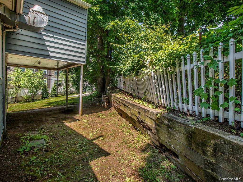 Photo 7 of this property