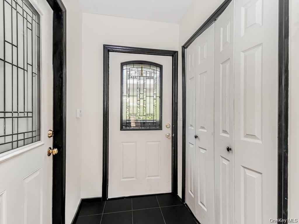 Photo 14 of this property