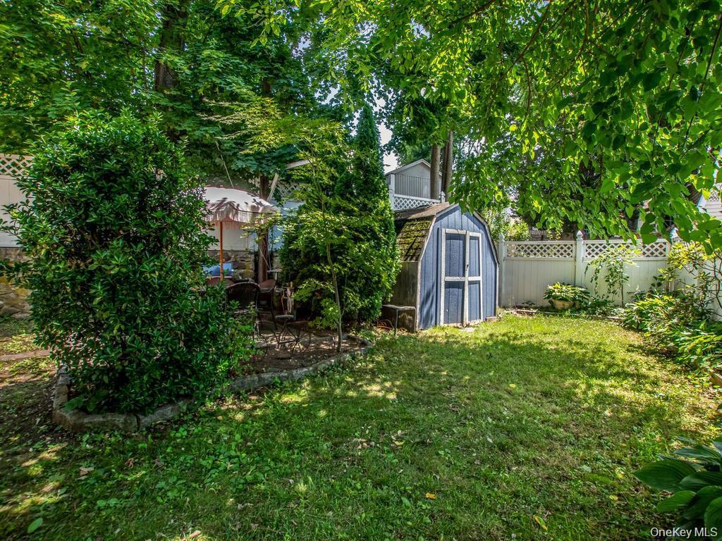 Photo 12 of this property