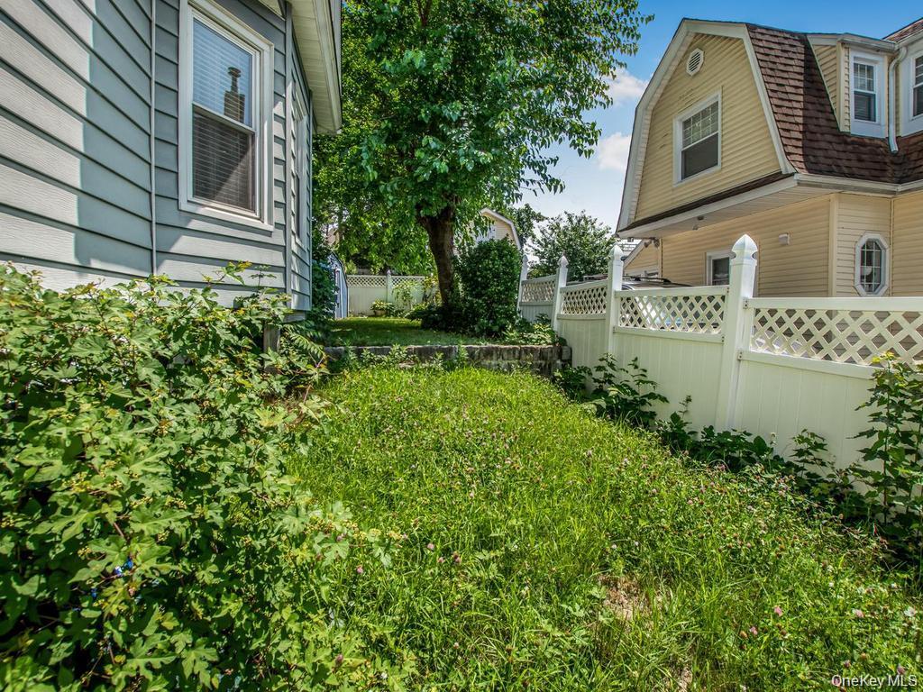 Photo 9 of this property
