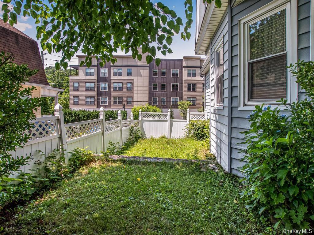 Photo 11 of this property
