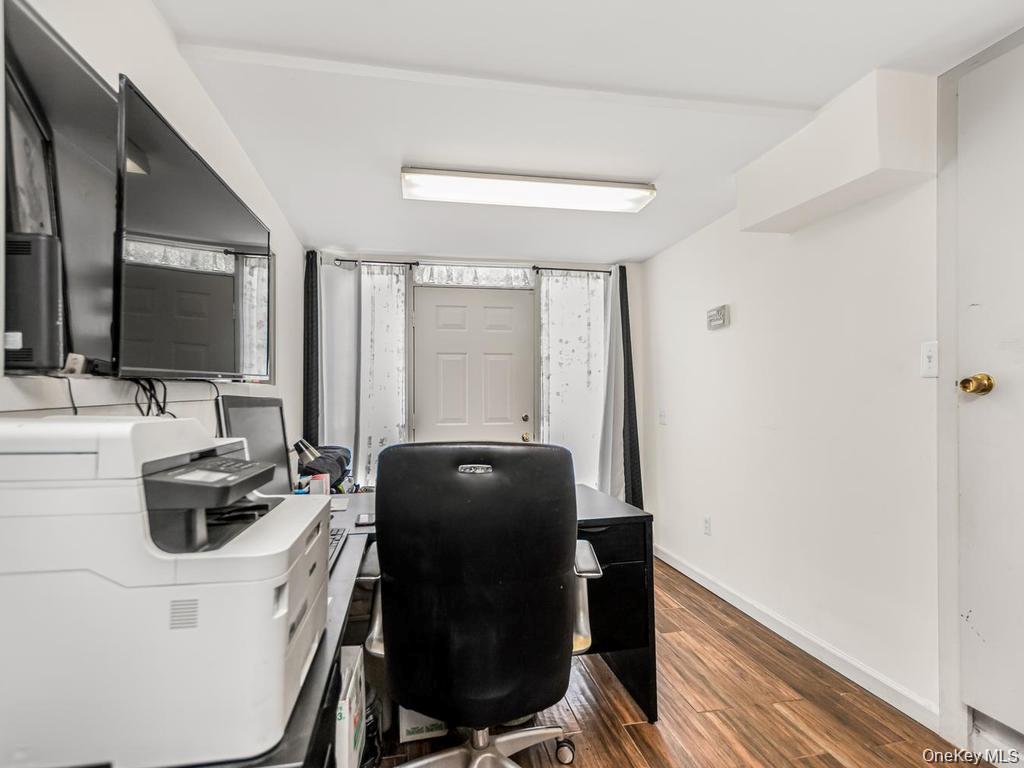 Photo 34 of this property