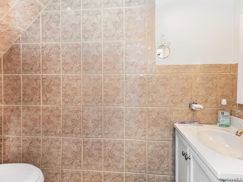 Photo 31 of this property