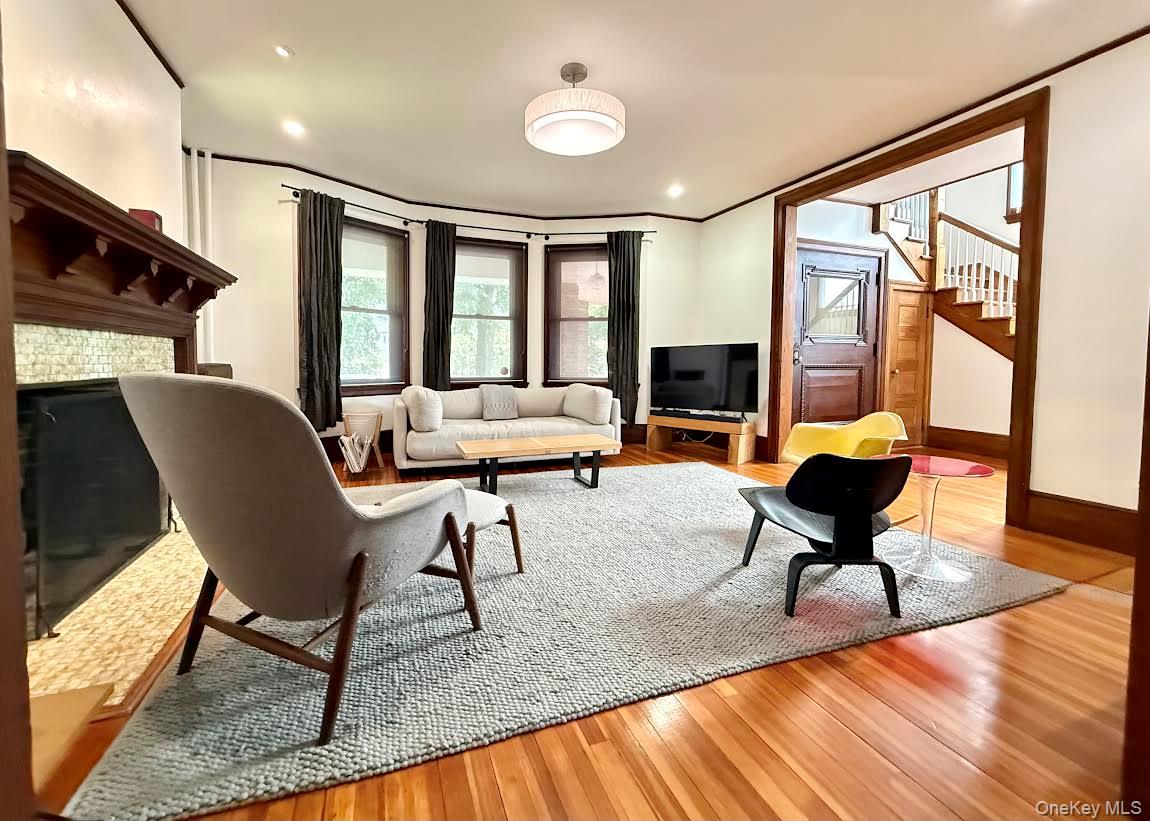 Photo 9 of this property