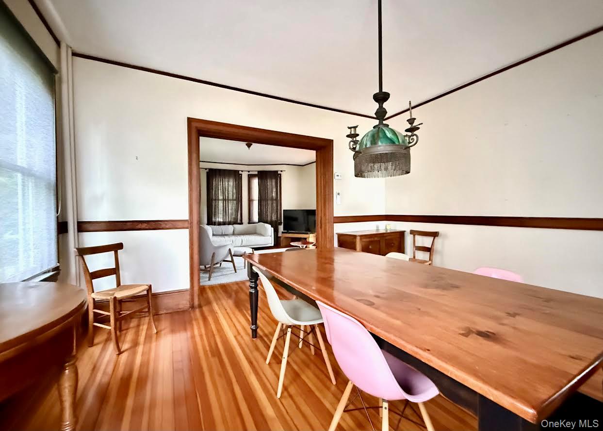 Photo 11 of this property