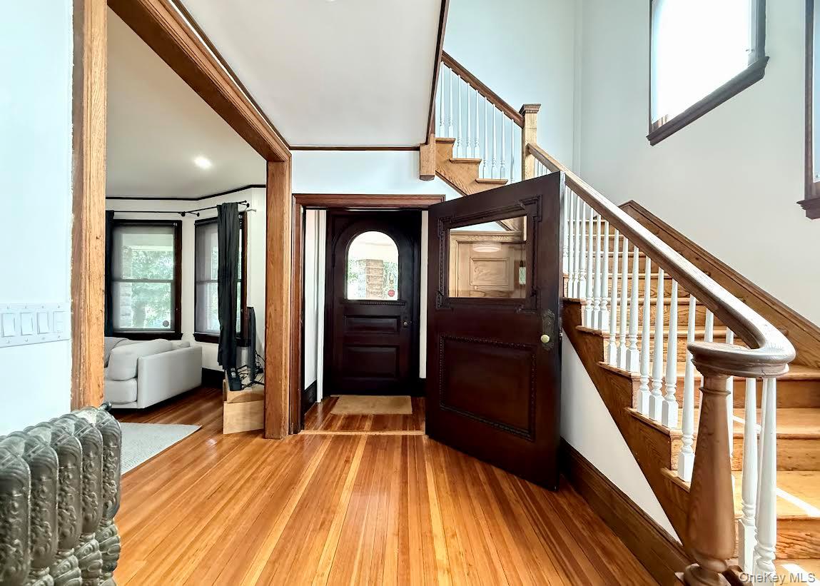 Photo 5 of this property