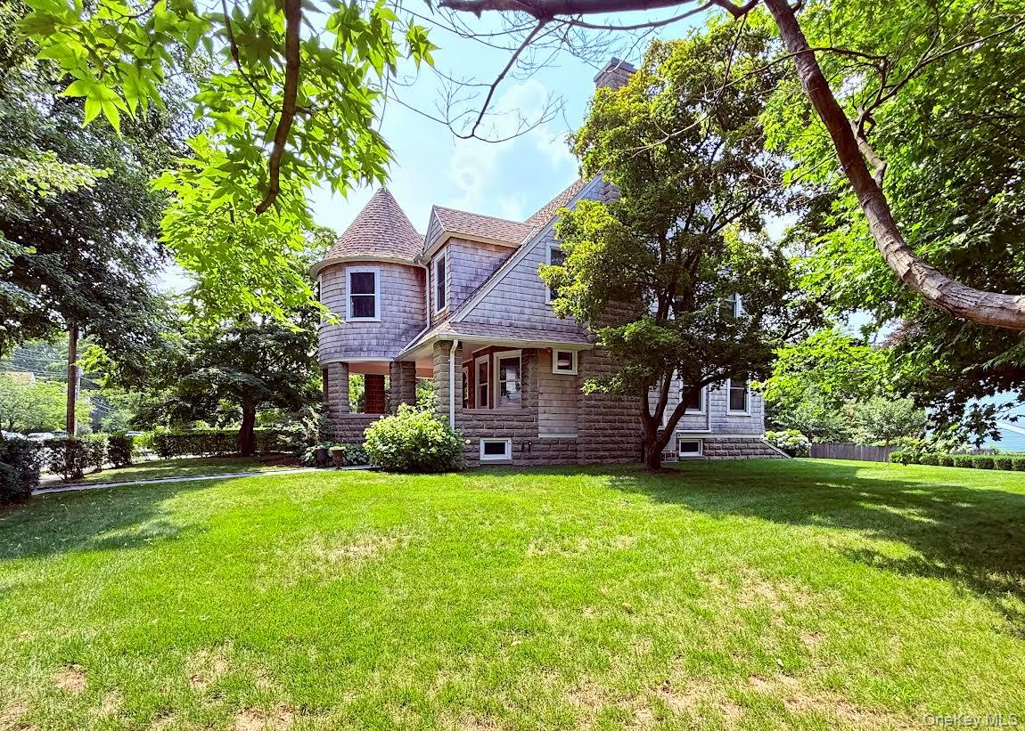 Photo 28 of this property