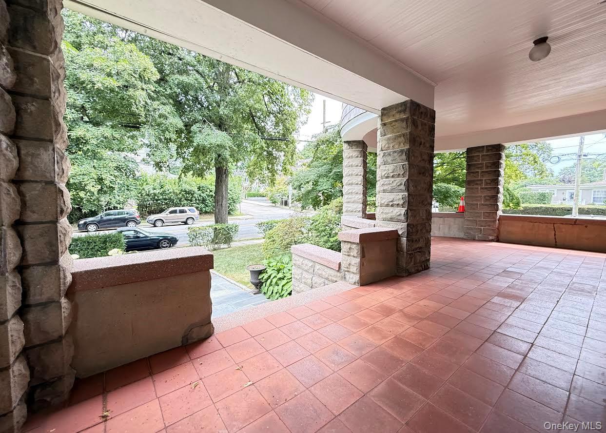 Photo 2 of this property