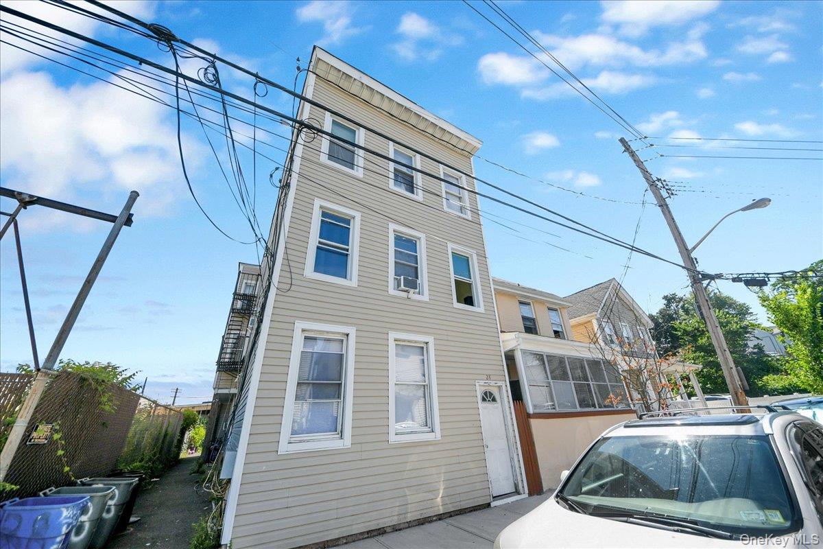 Photo 2 of this property