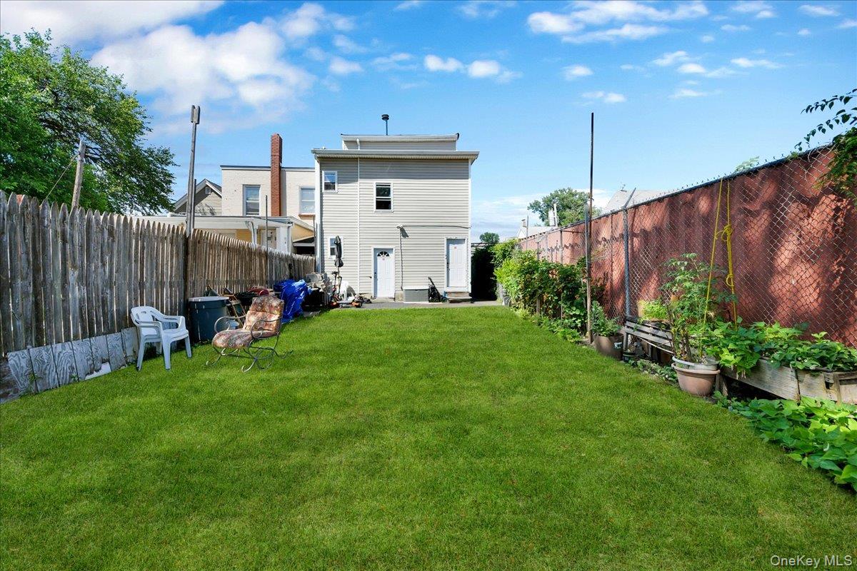 Photo 21 of this property
