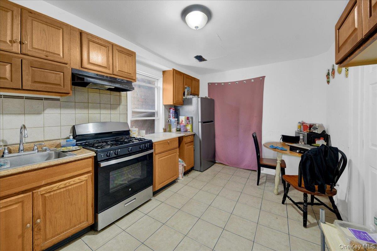 Photo 20 of this property