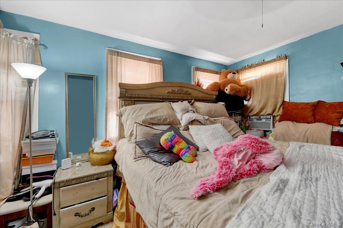 Photo 6 of this property