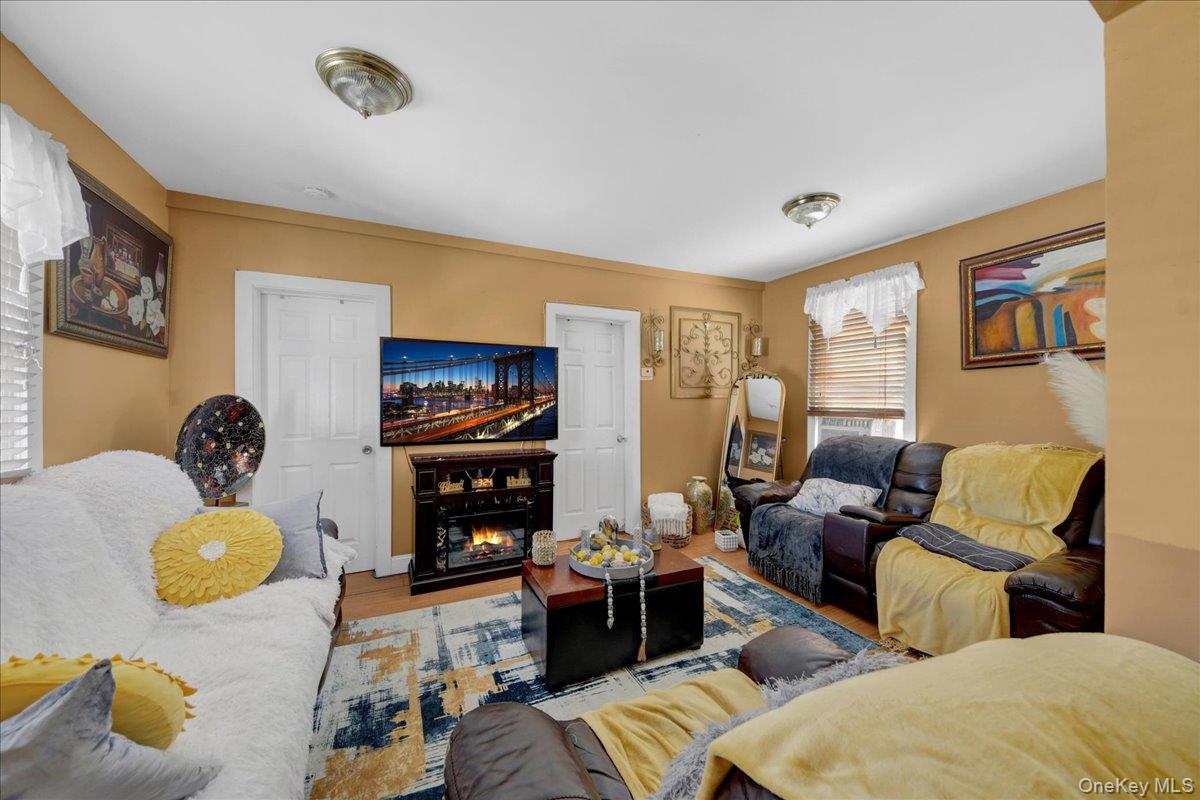 Photo 7 of this property