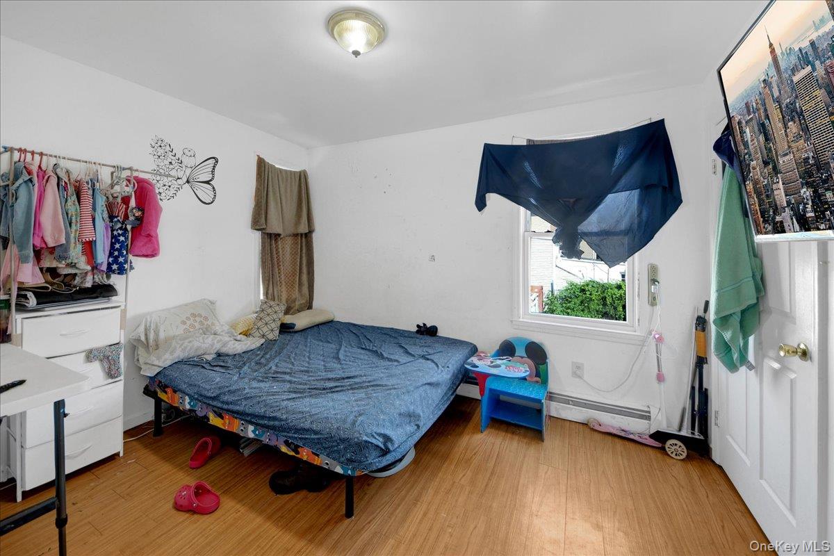 Photo 17 of this property
