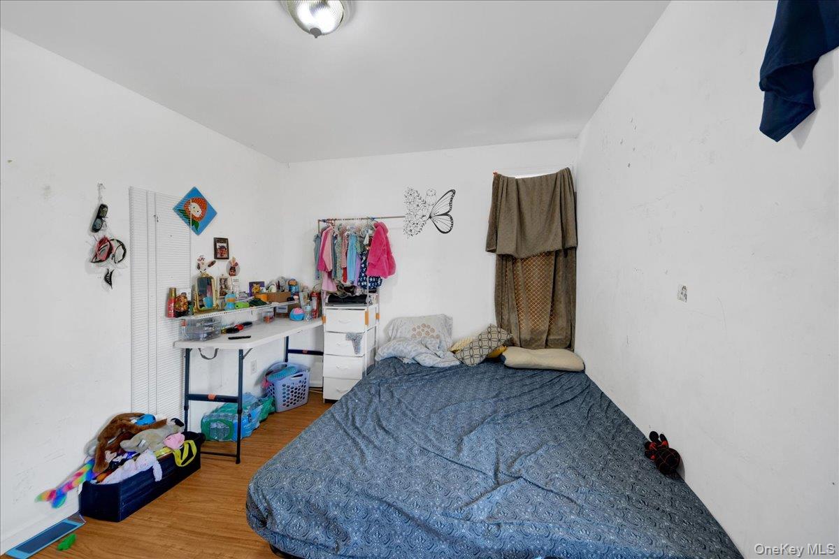 Photo 18 of this property