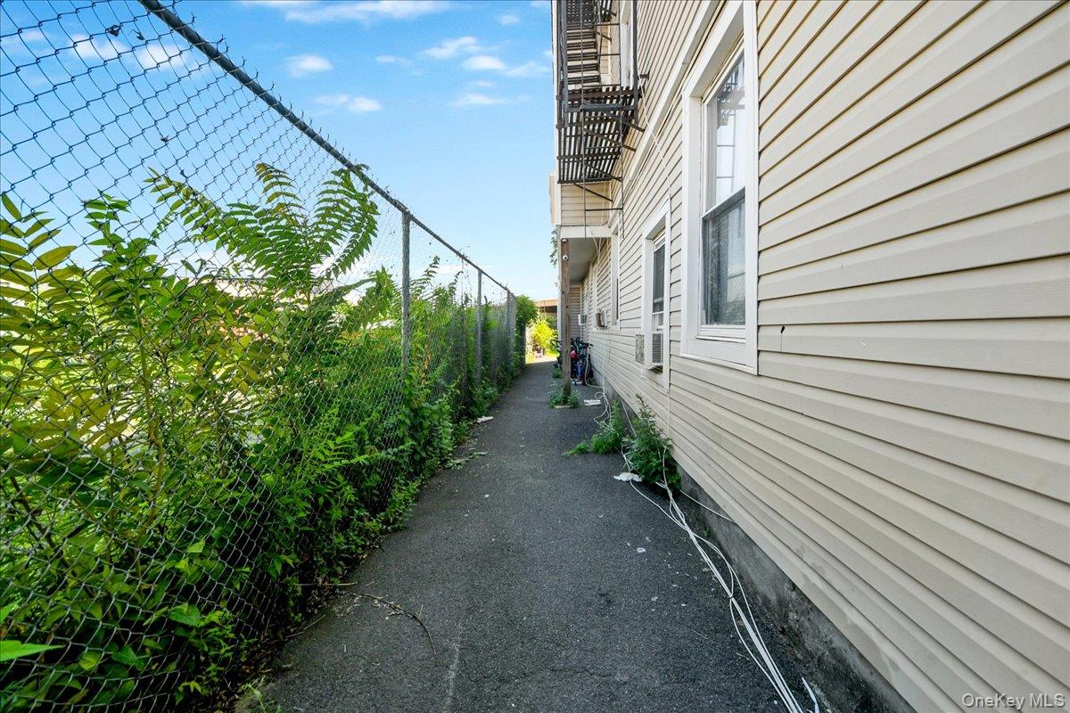 Photo 3 of this property