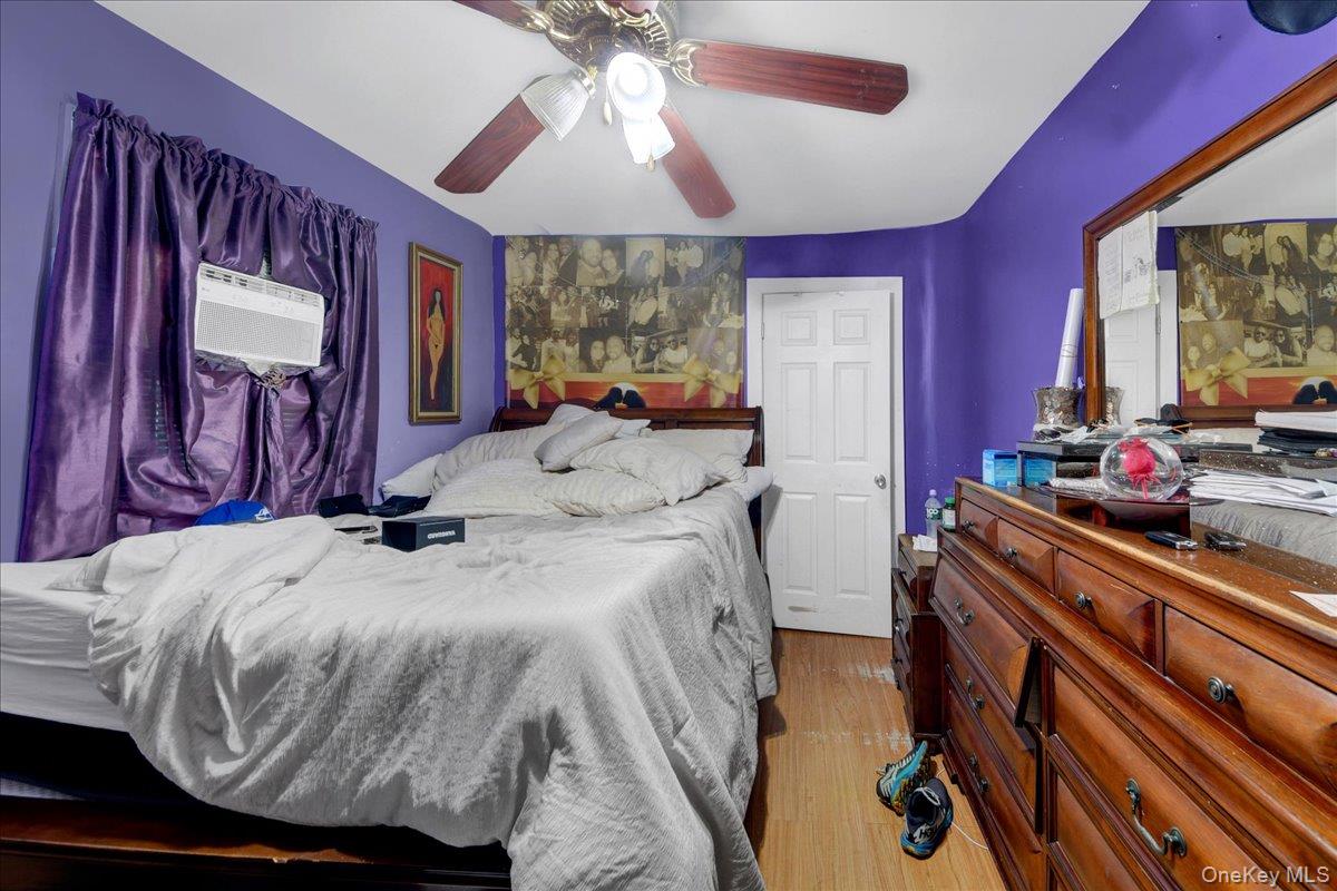Photo 11 of this property
