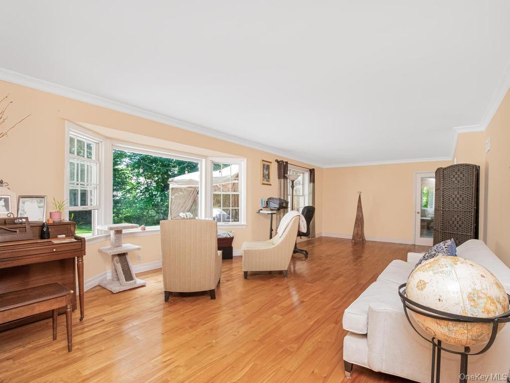 Photo 3 of this property