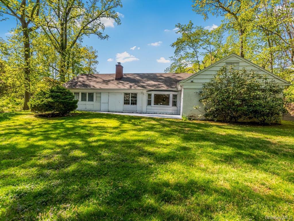 Photo 15 of this property