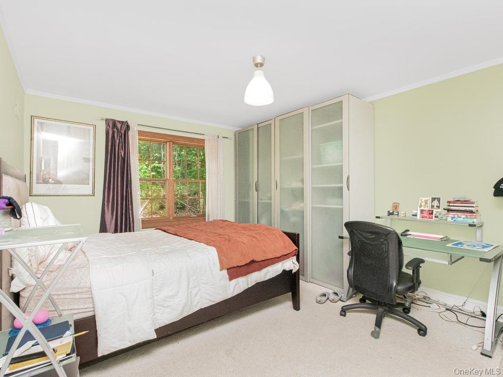 Photo 11 of this property