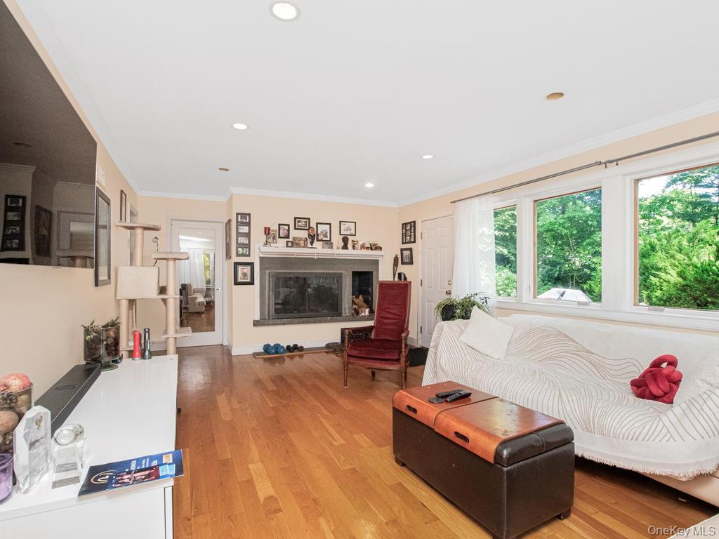 Photo 6 of this property