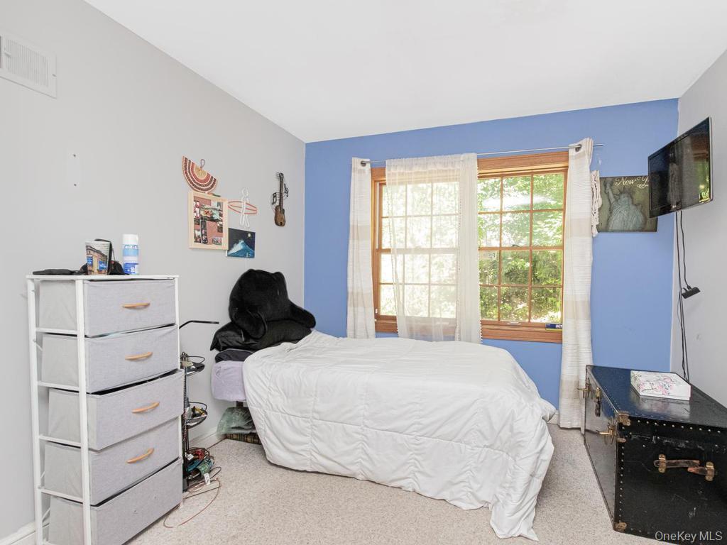 Photo 8 of this property