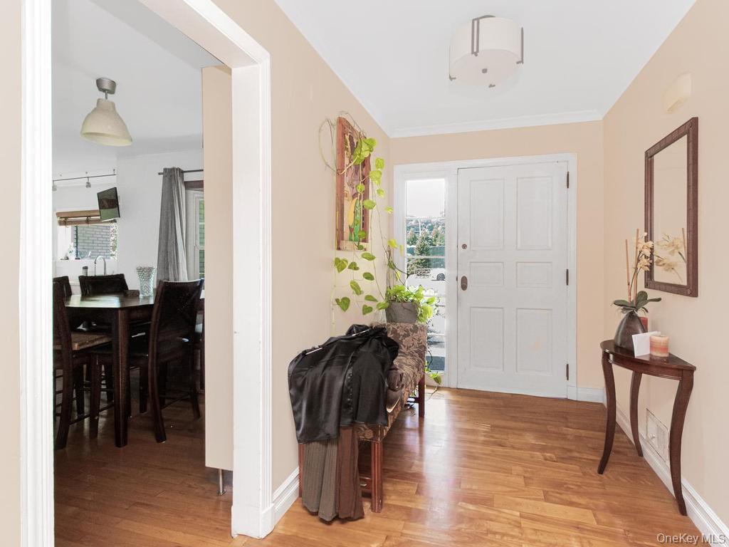 Photo 2 of this property