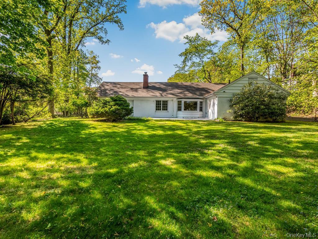 Photo 16 of this property