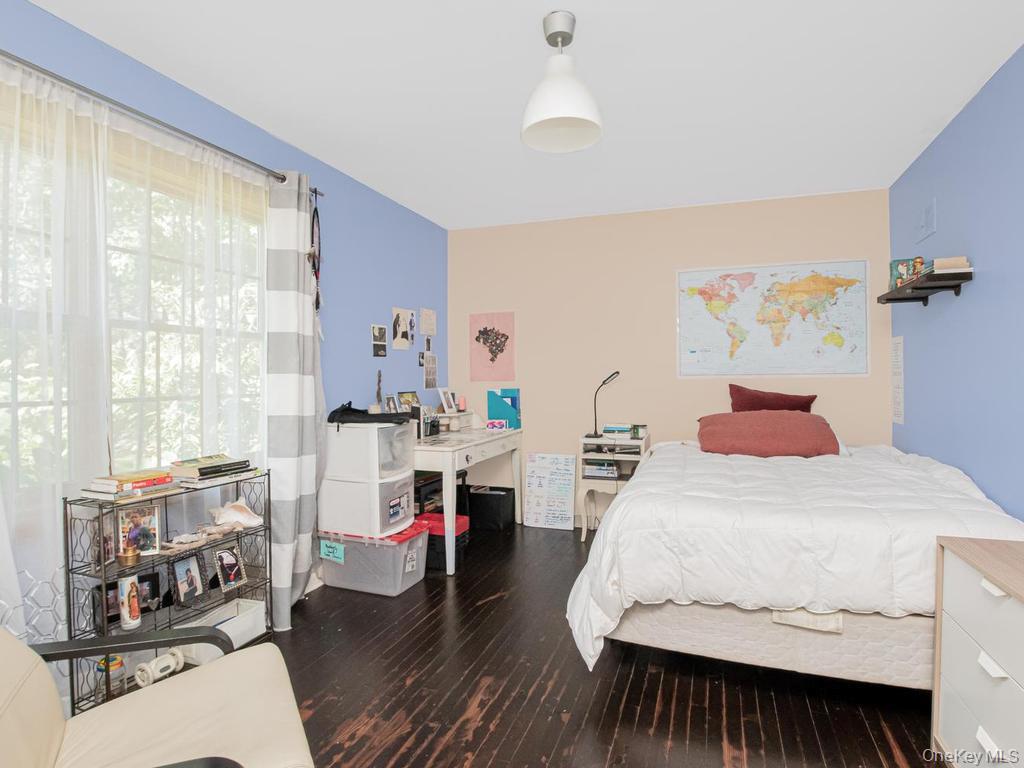 Photo 7 of this property