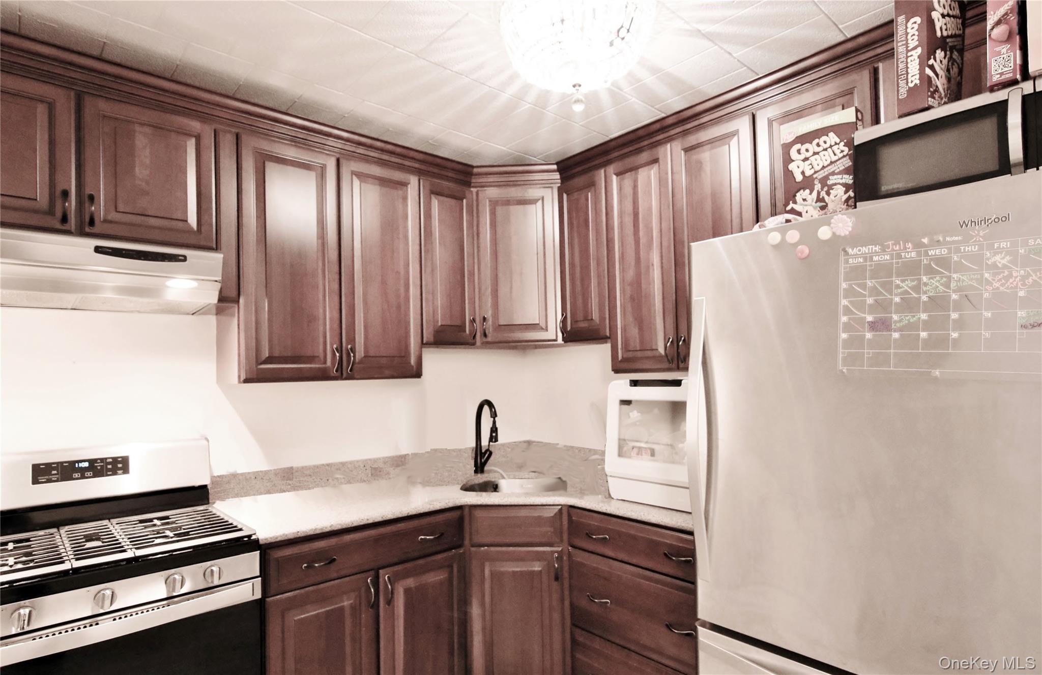 Photo 9 of this property