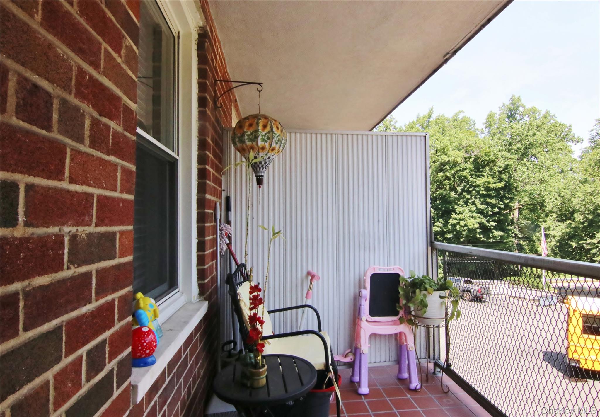 Photo 16 of this property