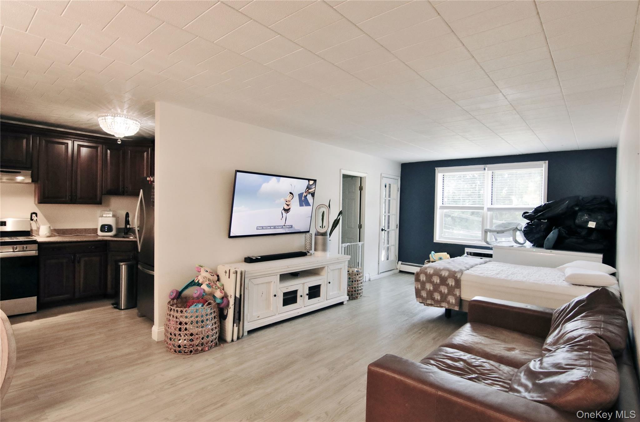 Photo 8 of this property