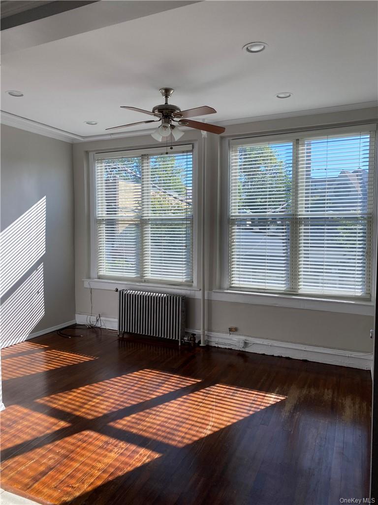 Photo 2 of this property