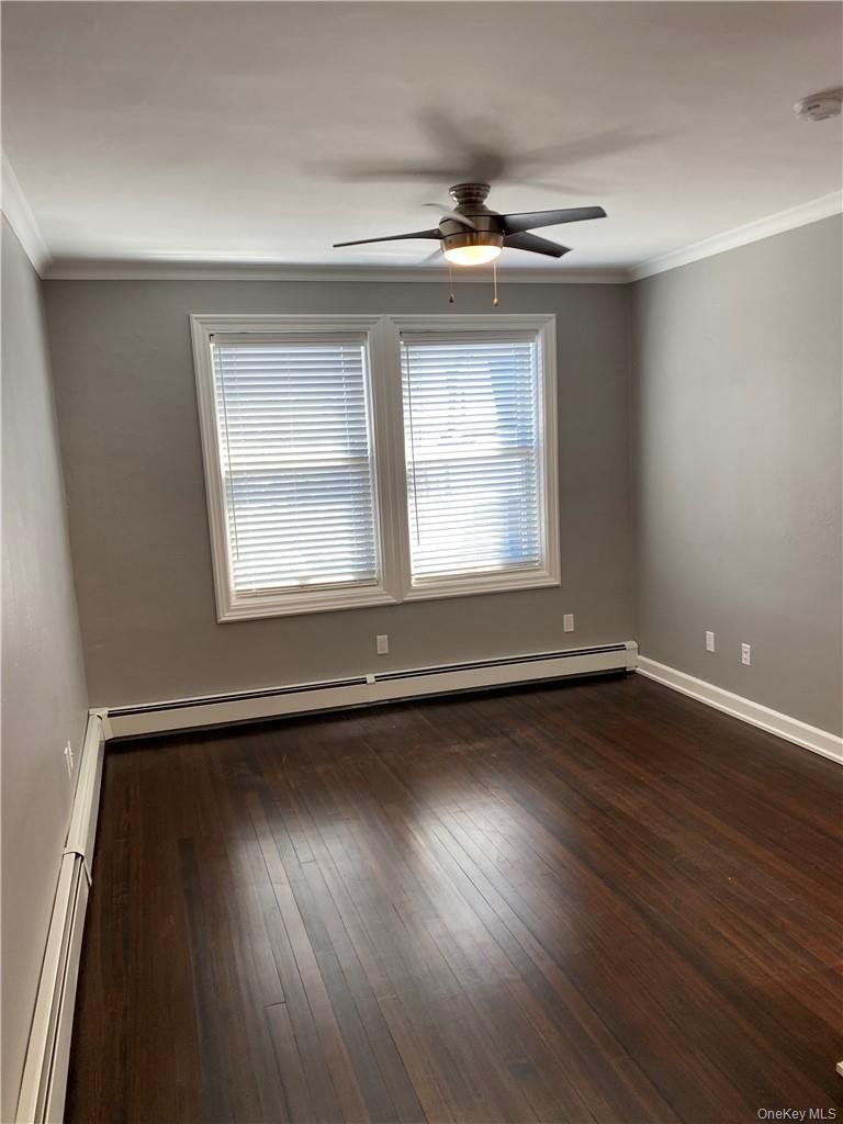 Photo 2 of this property