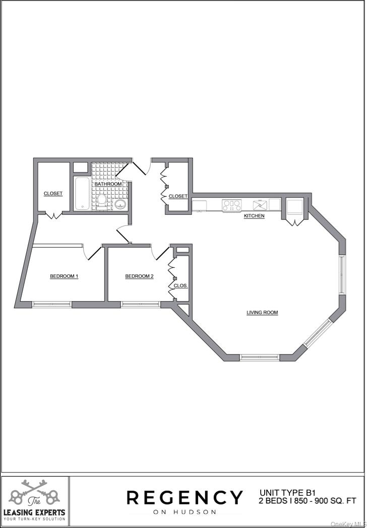Photo 9 of this property