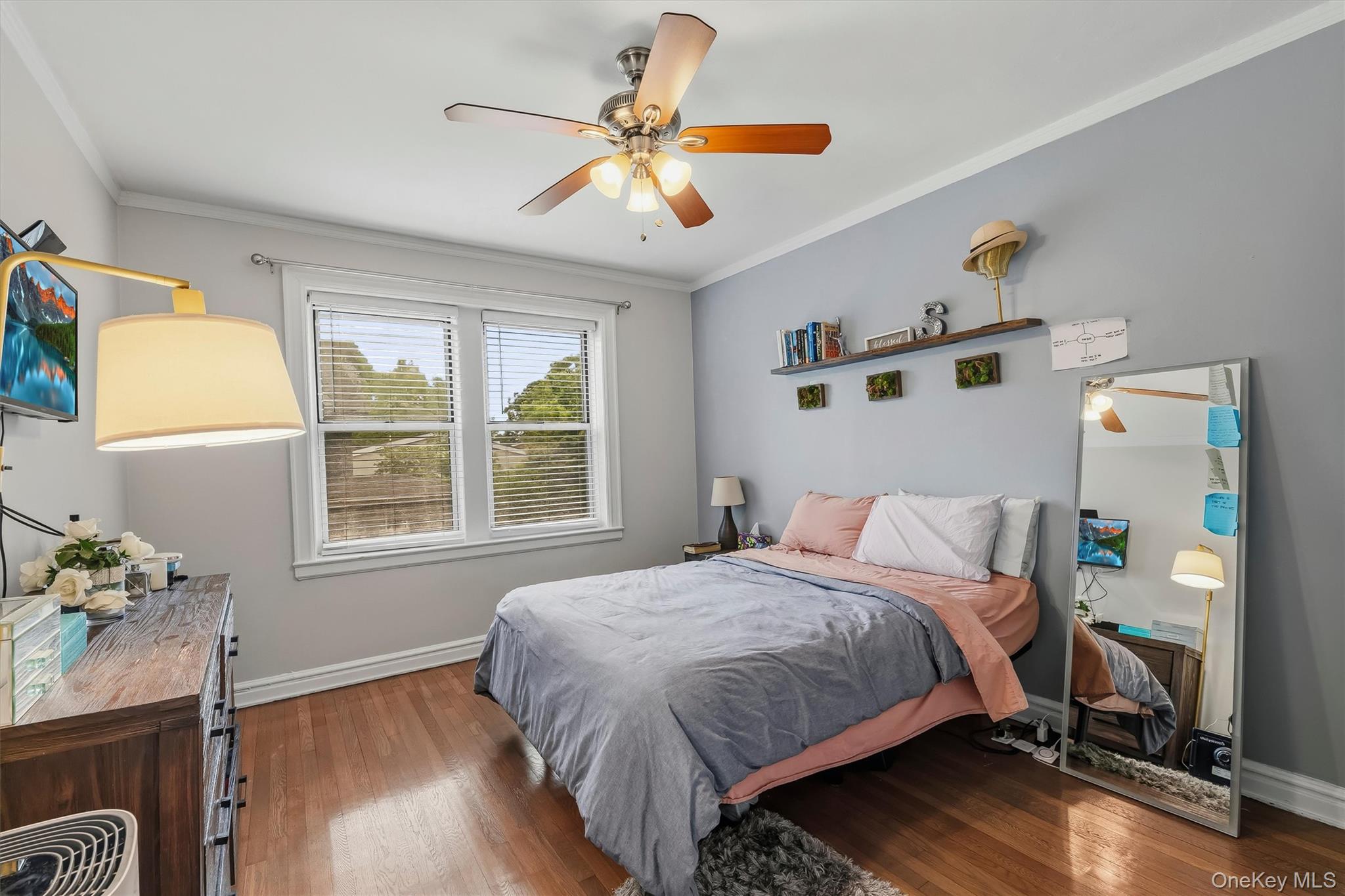 Photo 11 of this property