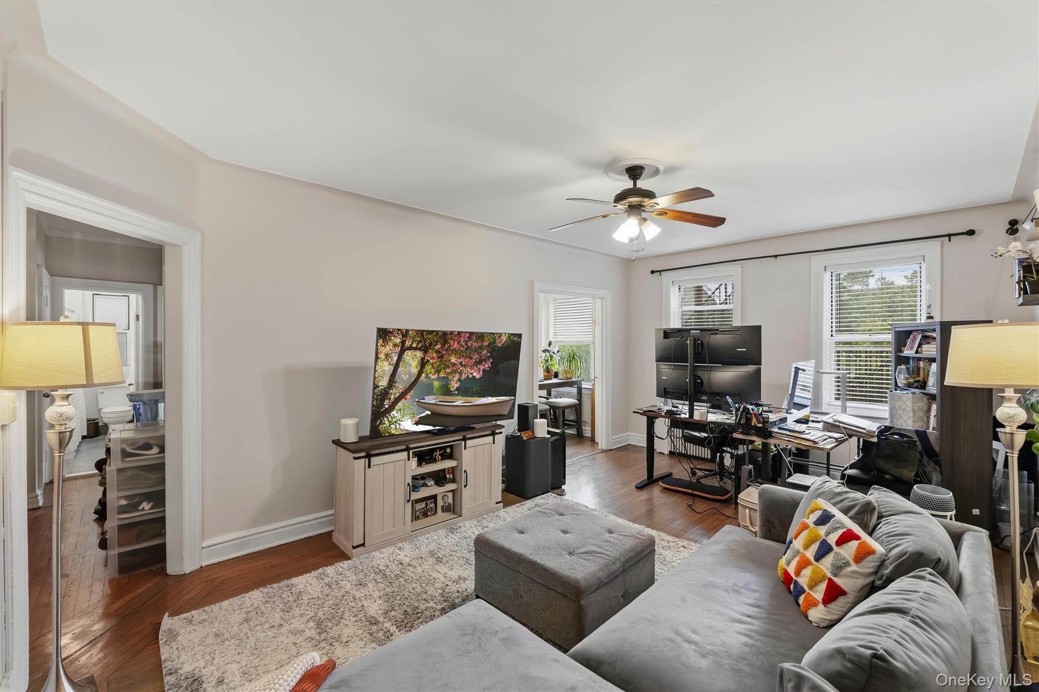 Photo 9 of this property