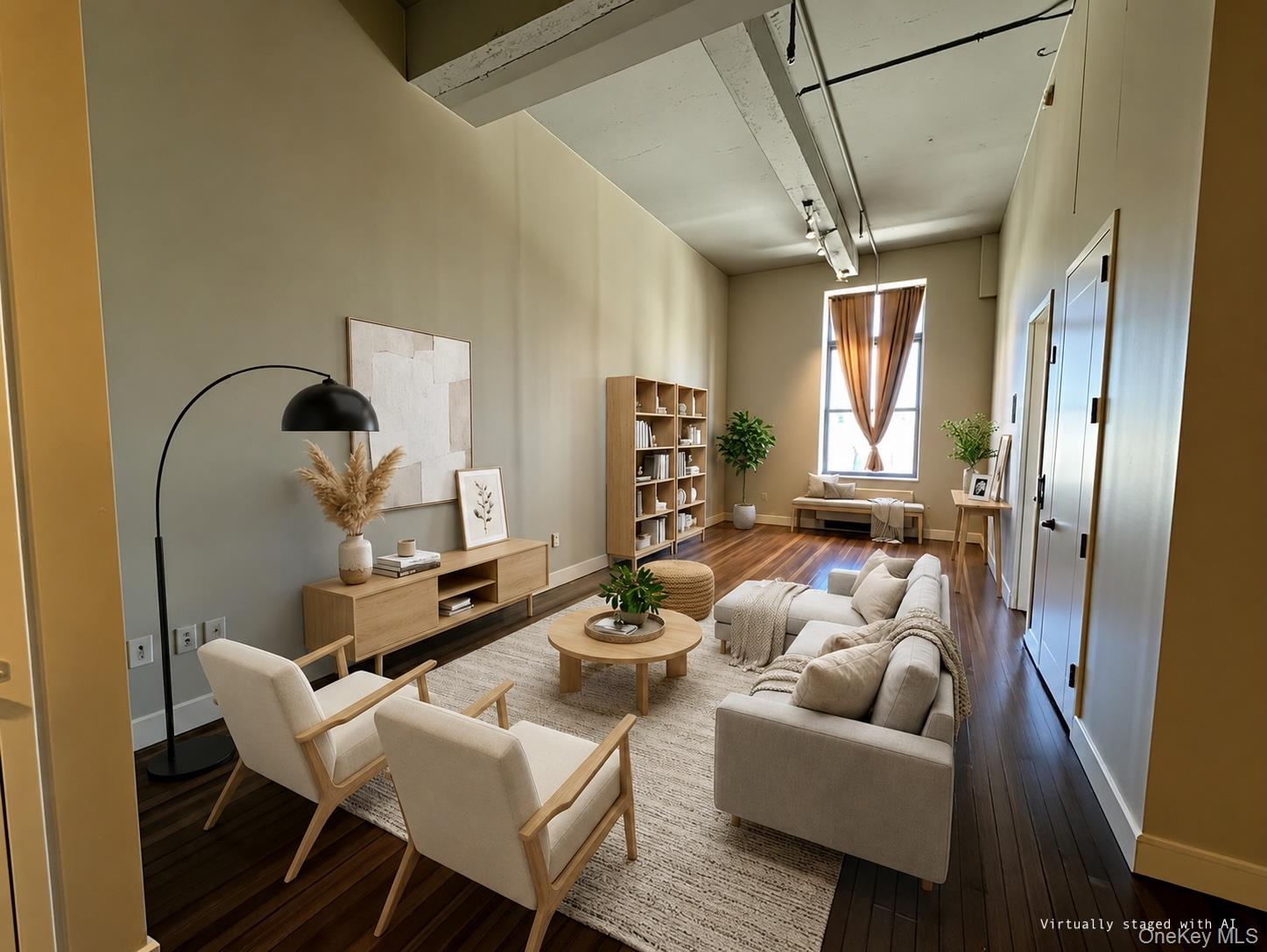 Photo 4 of this property