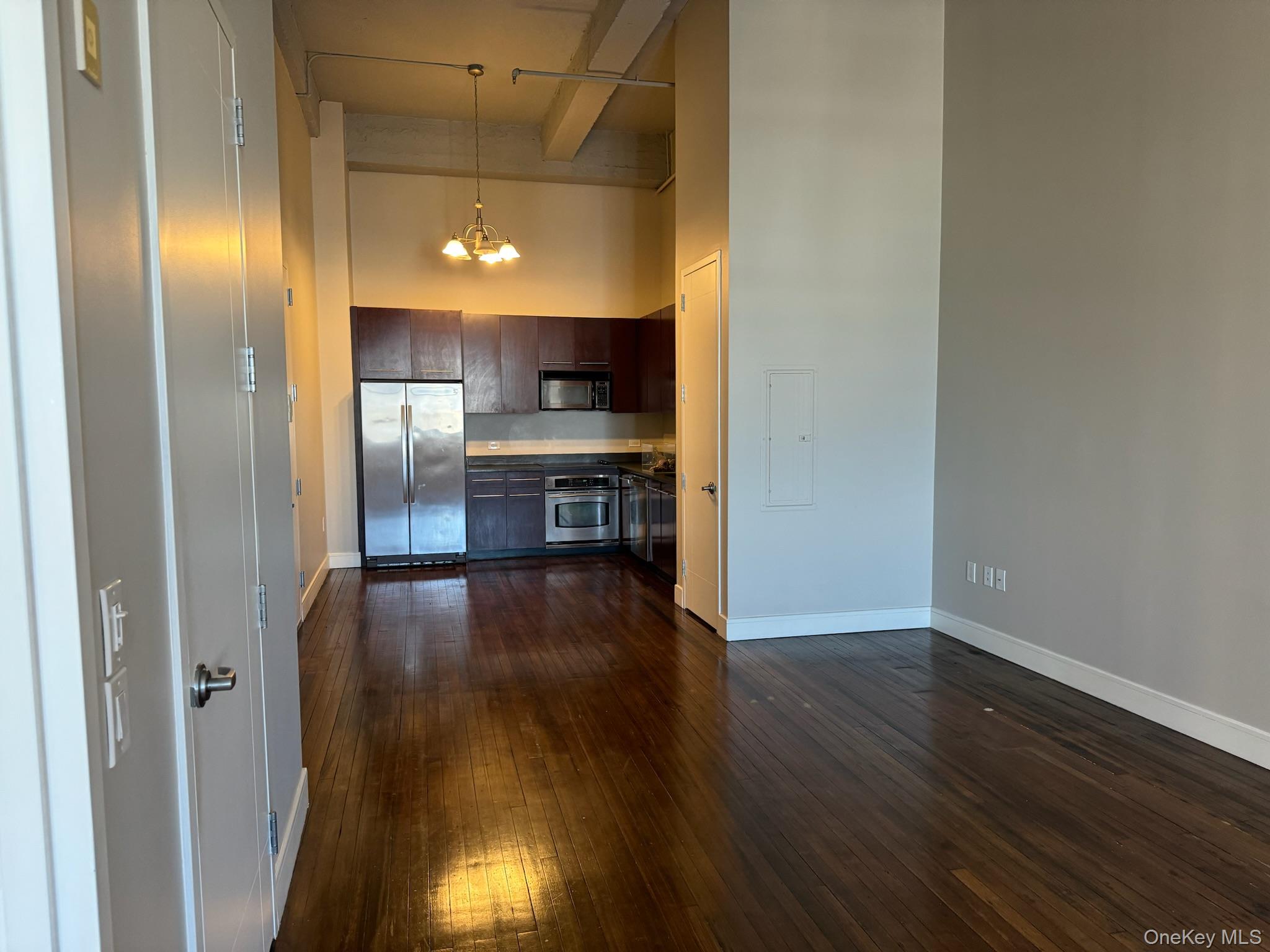 Photo 3 of this property