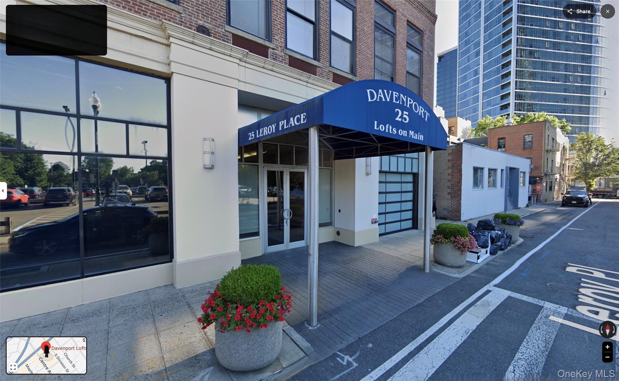 INVESTOR-FRIENDLY UNIT – TENANT IN PLACE UNTIL JULY 2027 ($2,680/mo)....