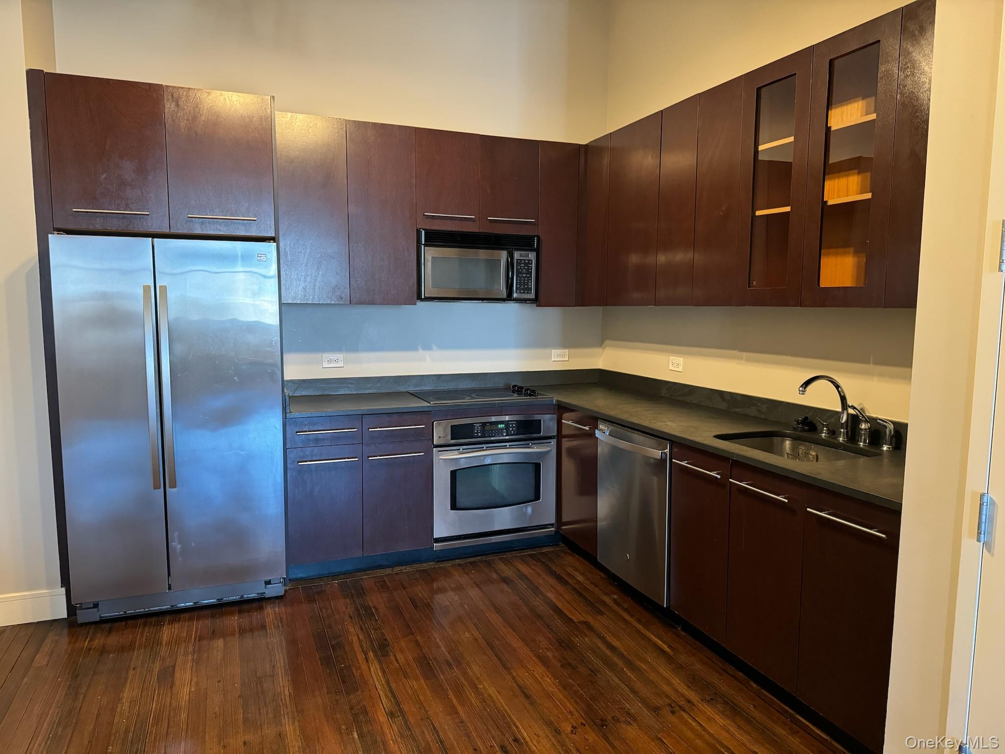 Photo 8 of this property