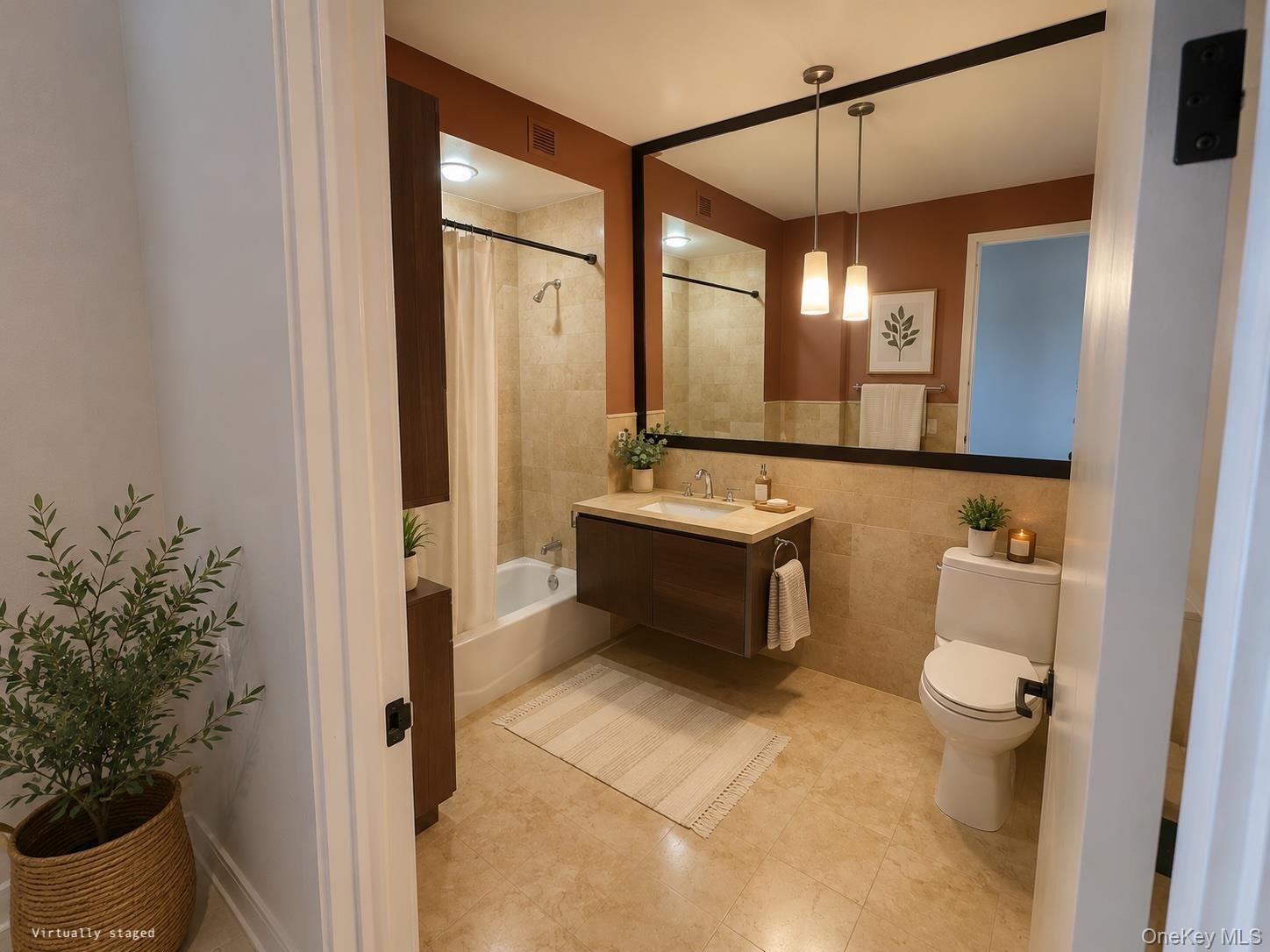 Photo 6 of this property