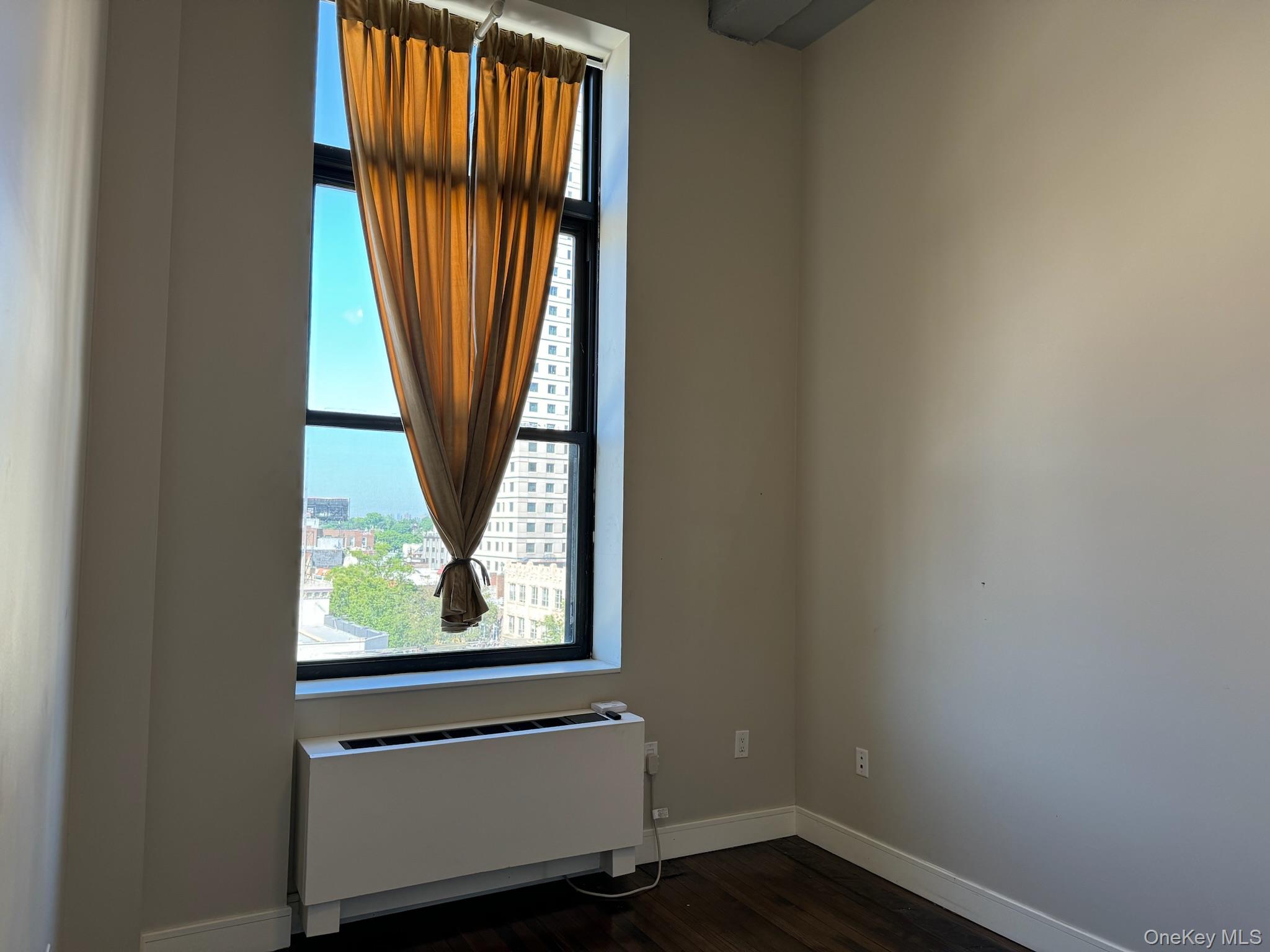 Photo 9 of this property