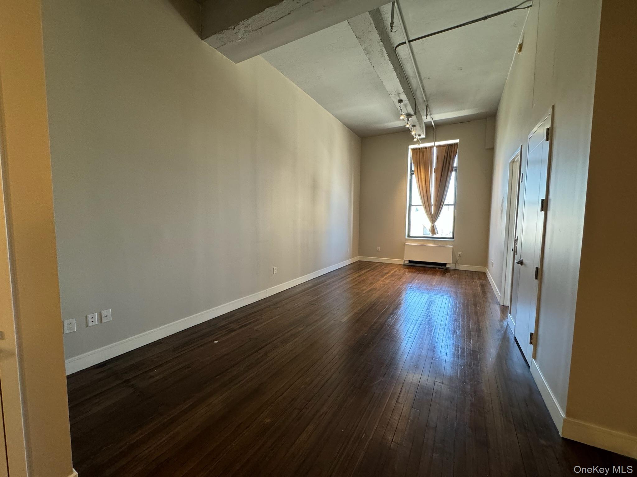 Photo 5 of this property