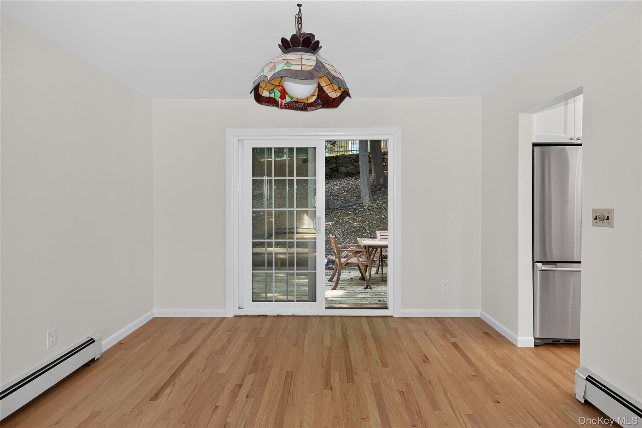 Photo 8 of this property