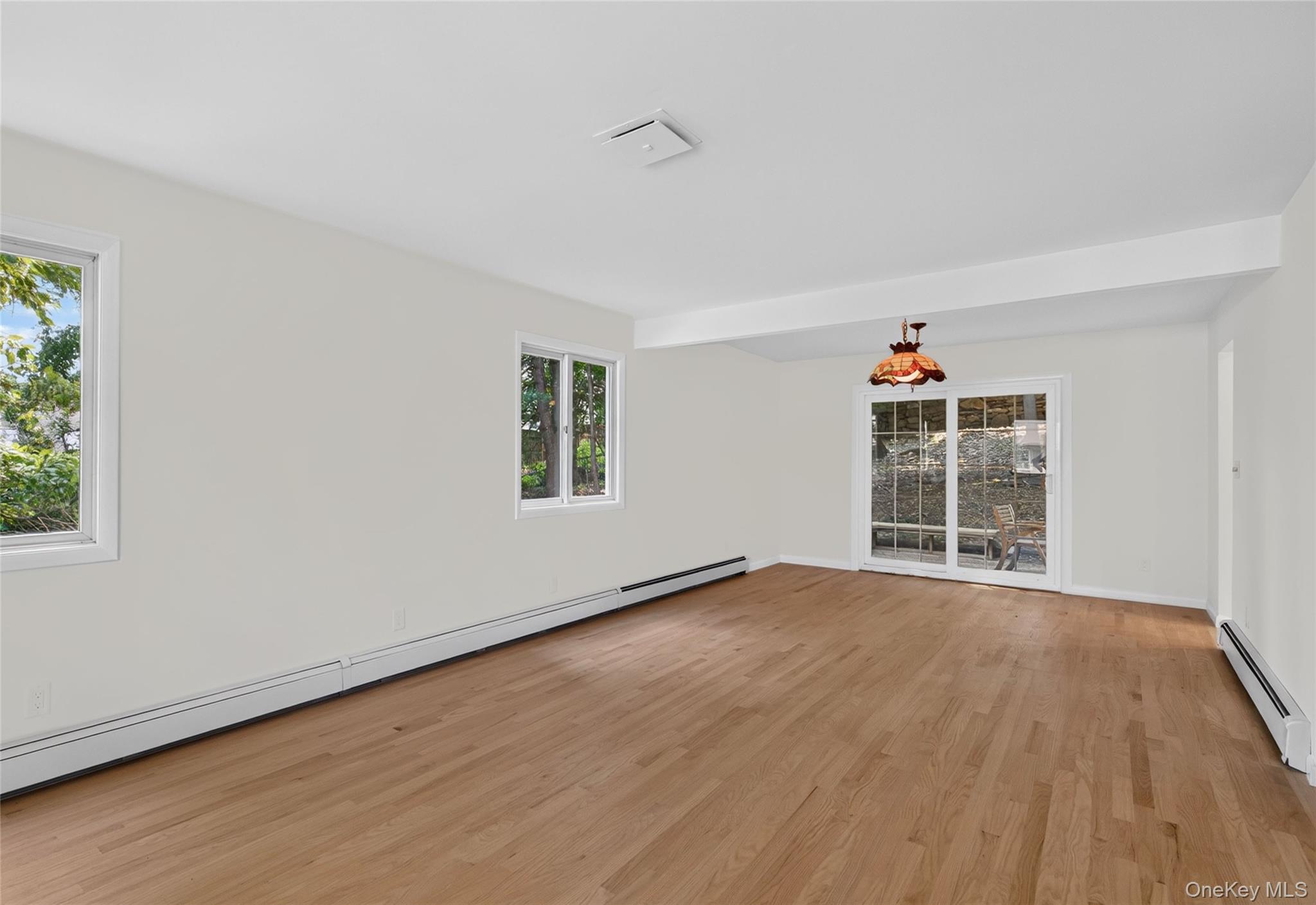 Photo 7 of this property