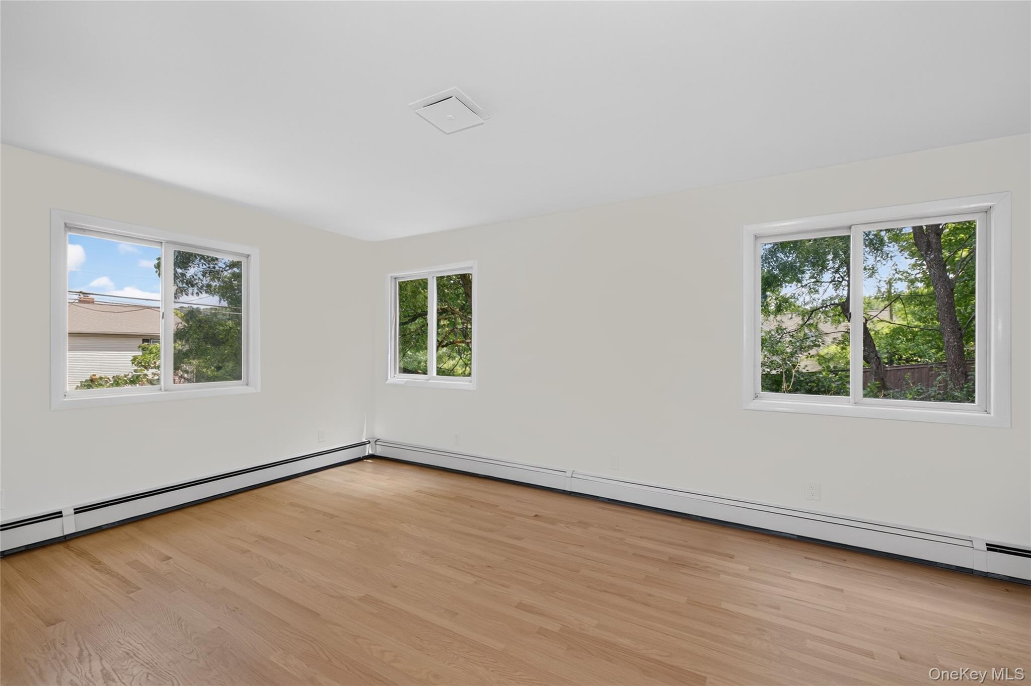 Photo 5 of this property