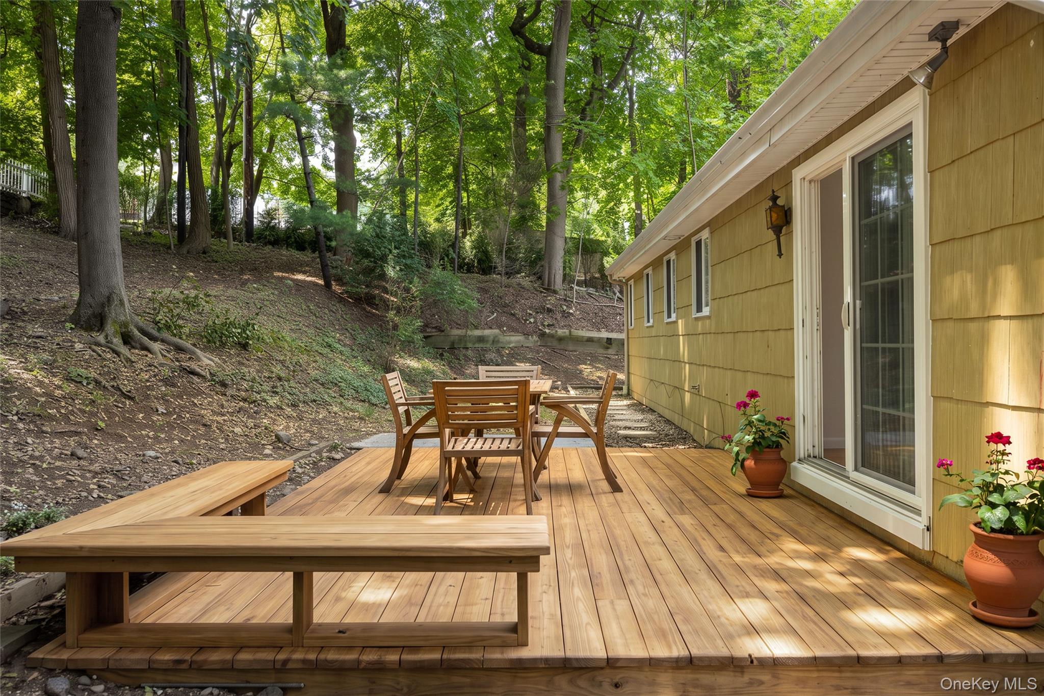 Photo 9 of this property