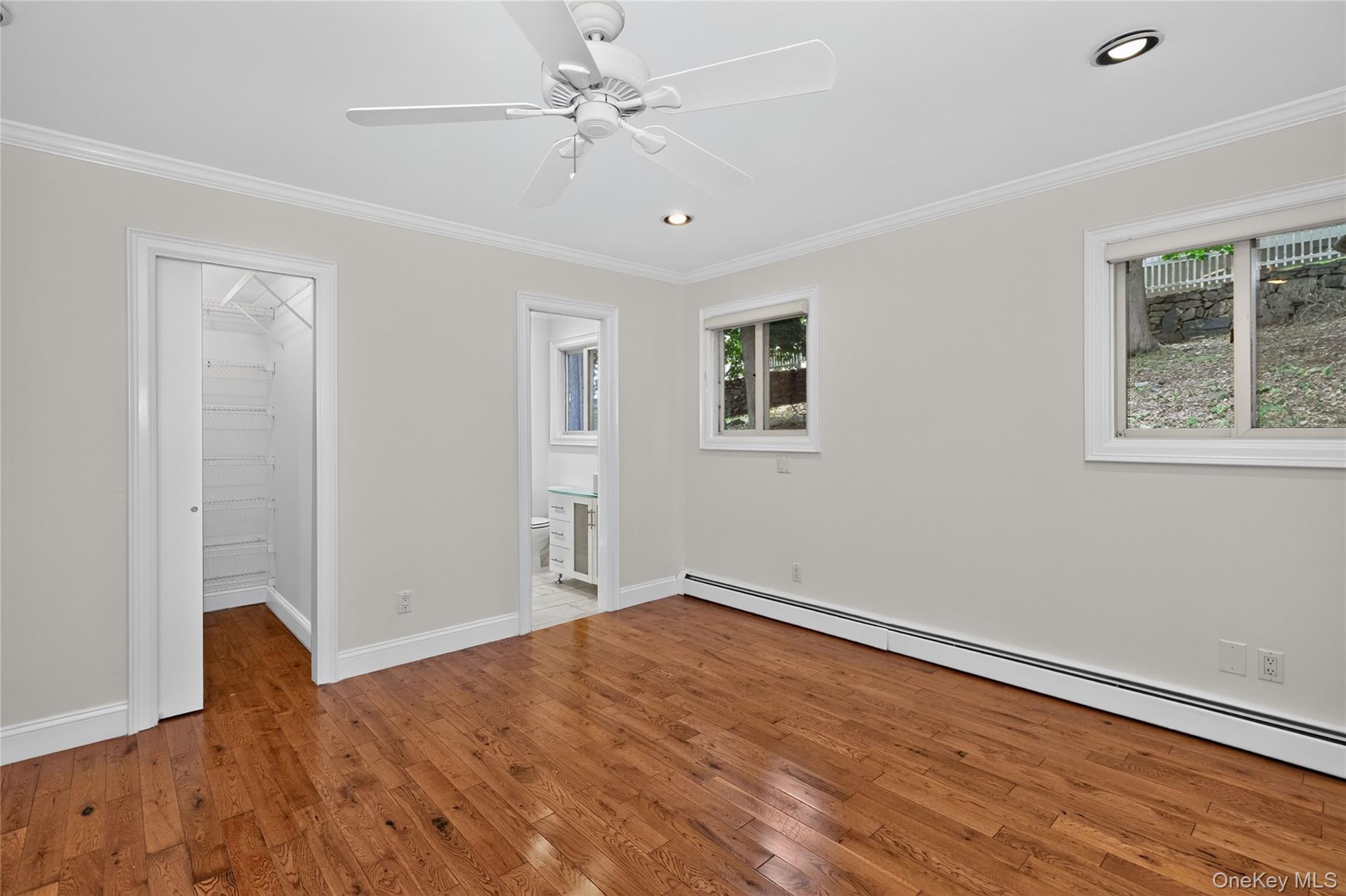 Photo 16 of this property