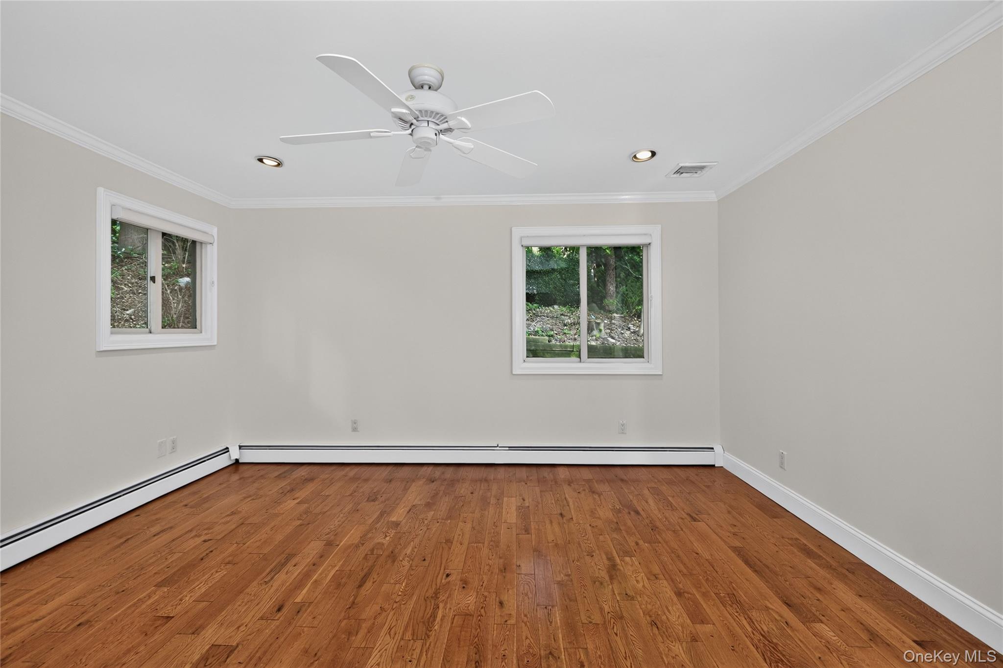 Photo 17 of this property
